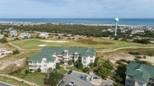 Wicked Fun at Windswept Ridge by KEES Vacations - 科罗拉