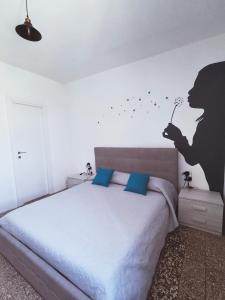 Affittacamere Casa Benso