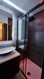 Naturiste Cap dAgde Phantasme Naturiste Port Nature 314