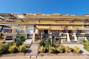 Naturiste Cap dAgde Phantasme Naturiste Port Nature 314