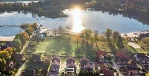 FeWo Flut - 奥利希