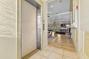 The Ray - Penthouse Suite - 360° Rooftop View