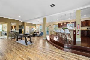 The Ray - Penthouse Suite - 360° Rooftop View