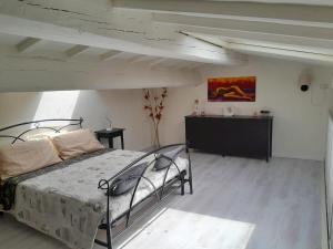 La Casa di Fre