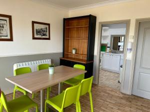 Gogartys Temple Bar Apartments