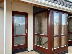 Gogartys Temple Bar Apartments