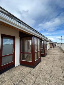 Gogartys Temple Bar Apartments