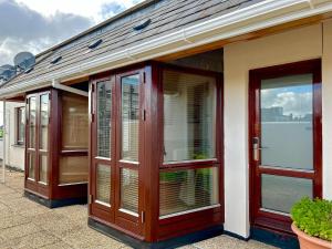 Gogartys Temple Bar Apartments