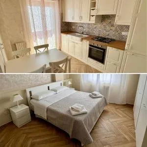 Columbia House - Palmi