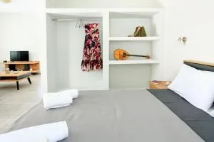 Ermioni's Home in Agia Efimia - Agia Effimia