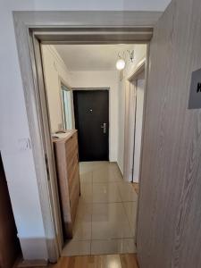 Apartman Budva Centar