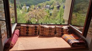 Chalet Mila