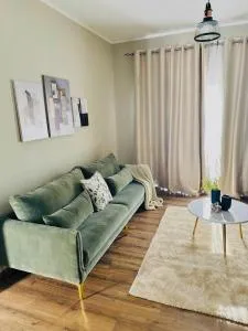 Unit B1 Motswedi Place - Thamaga