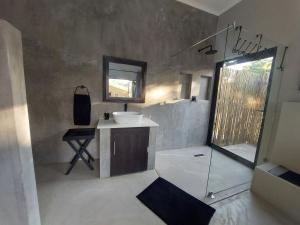 House UmGanu