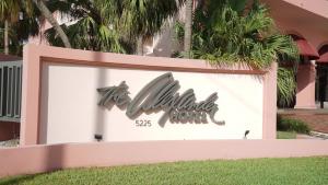 Oceanview Apartment on the beach 123