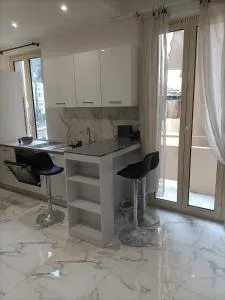 Appartement confortable a proximite de la mer. - Saint-Philippe