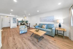 Pinnacle Port B3-408-Emerald Pearl