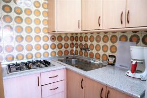Studio für 2 Personen ca 40 qm in Nerja, Andalusien Costa del Sol