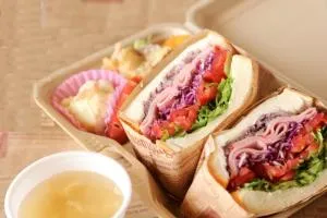 Niruyakanaya BISE - Vacation STAY 58118v - Bise