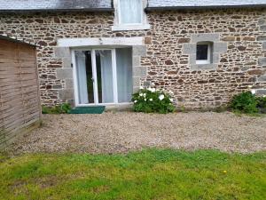 Maison idéalement située