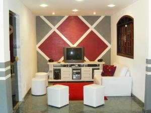 Sitio do Popay