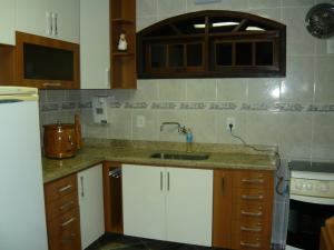 Sitio do Popay