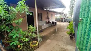 Munnar Valley View Annex - Munnar