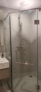 Studio Tonkin 2, Vinhomes Smart City