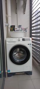 Studio Tonkin 2, Vinhomes Smart City