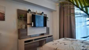 Experiencia Recoleta Centro II