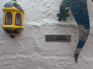 Big Room at Villa Lila