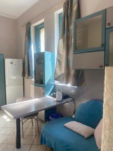 Agroturystyka Oaza Ciszy i Spokoju