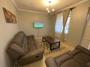 Jojos Homestay 2 - Bomet Town