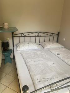 Agroturystyka Oaza Ciszy i Spokoju