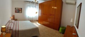 La Residenza del Cavallino