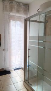 La Residenza del Cavallino