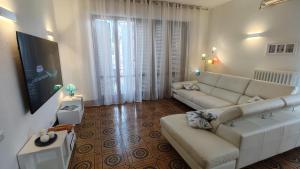 La Residenza del Cavallino