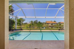 Villa Relax & Enjoy - Roelens Vacations