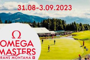 Le Serenity - bright - cozy - central