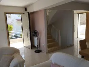 Casa Manolis - Sikéa