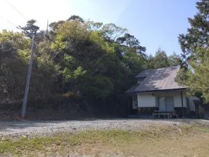 Tentengo Shibu River - Vacation STAY 70145v - Toyone