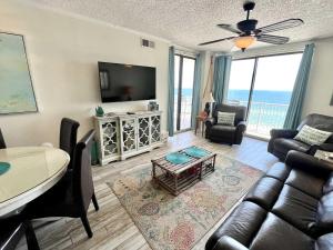 Shoalwater 1102 condo
