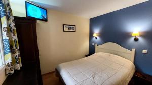 Le Domaine du Golf de Pinsolle - maeva Home - Appartement 2 pièces 5 personnes - Sélection MAE-4944