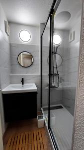 Le Domaine du Golf de Pinsolle - maeva Home - Appartement 2 pièces 5 personnes - Sélection MAE-4944