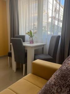 Apartman Mijailović 4