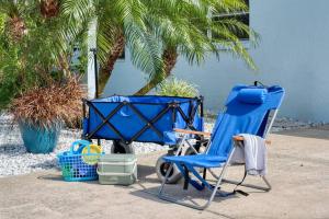 Reflections Cocoa Beach