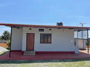 Shah farms - Halgūr