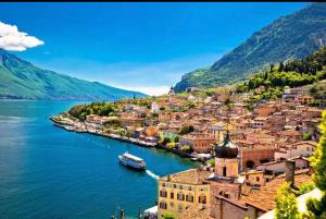 Residence il Cascinale