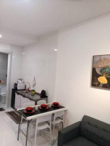 Sky Trees High Floor 2 Guests Living Room Balcony Nflix Disney Plus B22A