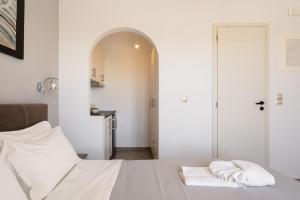 Eclipse Studios Naxos